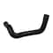Crp Products Vw Jetta 05 4 Cyl 1.9L Radiator Hose, Chr0441 CHR0441 - alternate 4